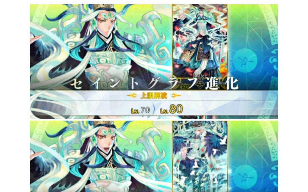 360影视 影视搜索
