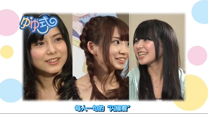 360影视 影视搜索