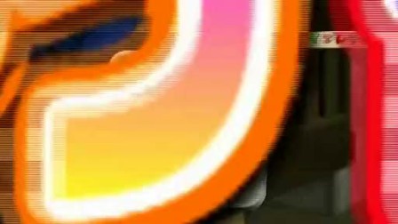 360影视 影视搜索 360影视 影视搜索