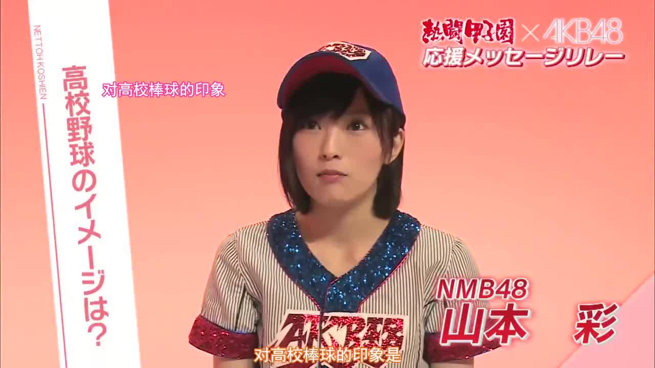 360影视 影视搜索 360影视 影视搜索