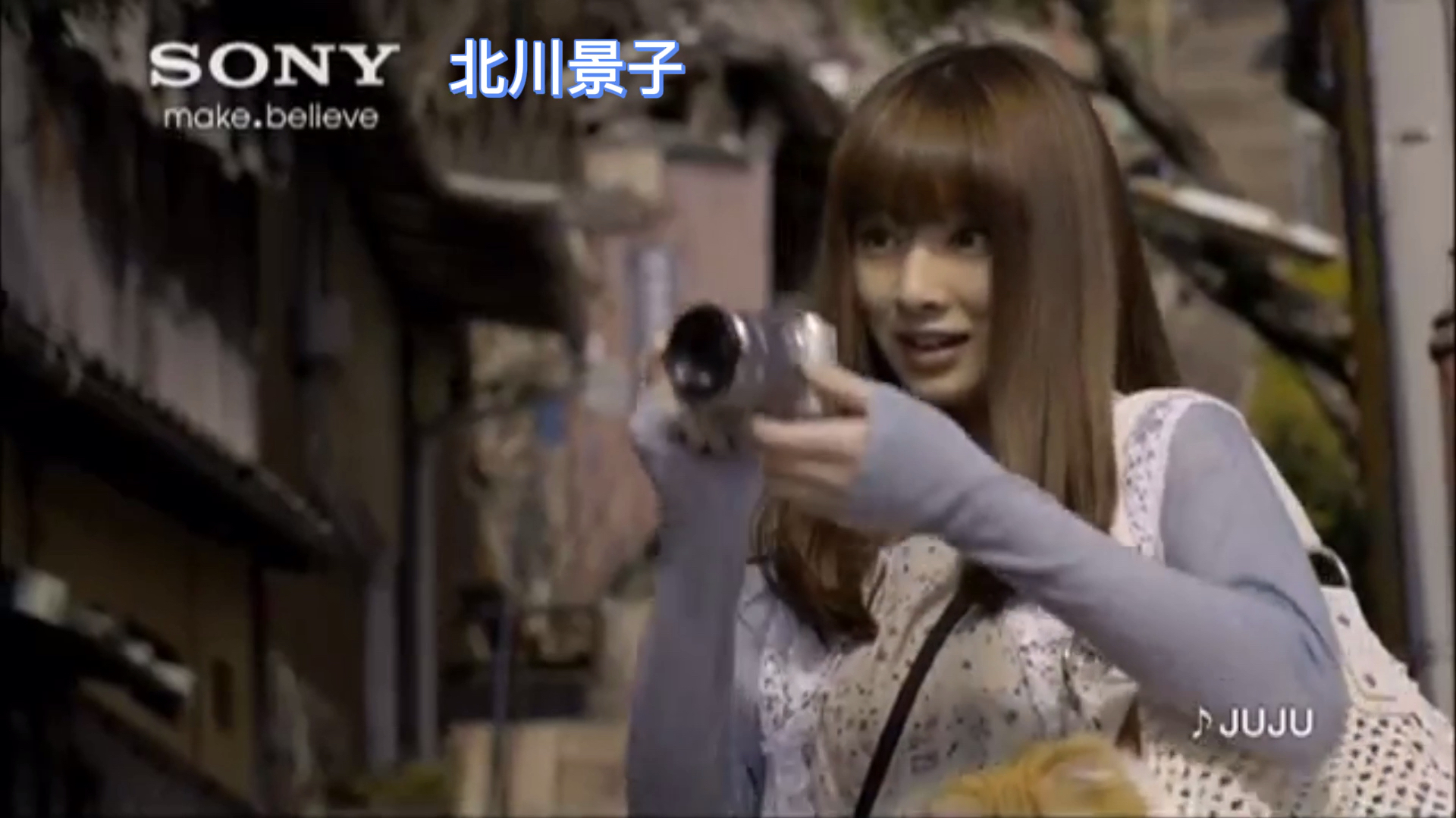 360影视 影视搜索 360影视 影视搜索