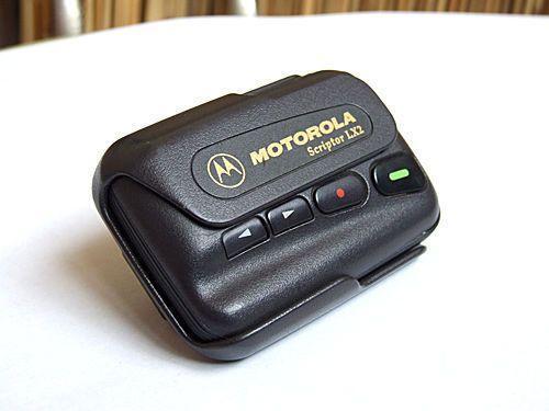 bp机这种通讯工具最早出现于什么时候,谁发明的