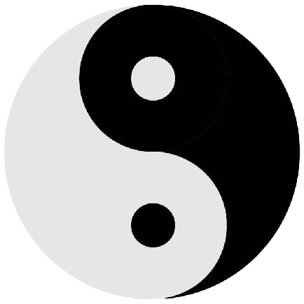 道的哲学含义丰富而复杂,在不同情况下所说的道含义往往不同.