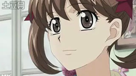 360影视 影视搜索 360影视 影视搜索