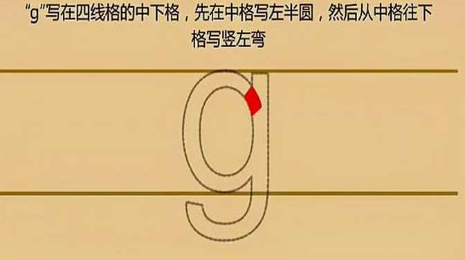 上传时间:1年前时长:08:11 爱奇艺上传时间:19天前时长:00:55 拼音 g