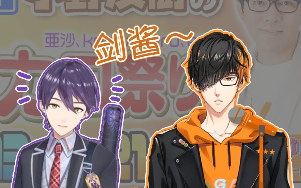 360影视 影视搜索 360影视 影视搜索