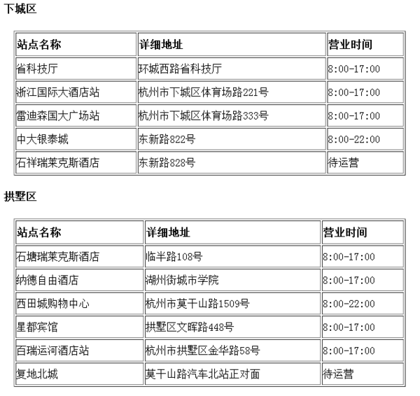 杭州微公交双排座可以开多少公里
