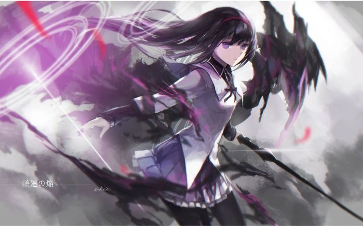 360影视-影视搜索