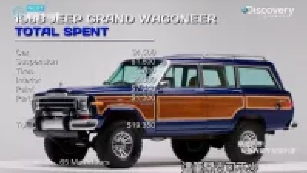 360影视 影视搜索