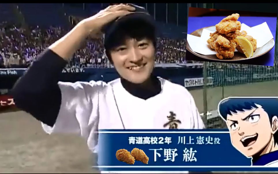 360影视 影视搜索