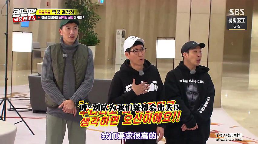 360影视 影视搜索
