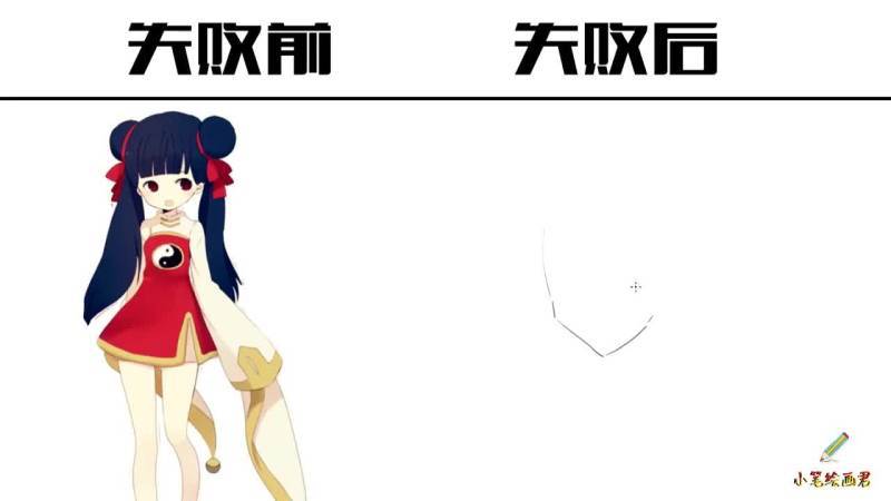 360影视 影视搜索 360影视 影视搜索