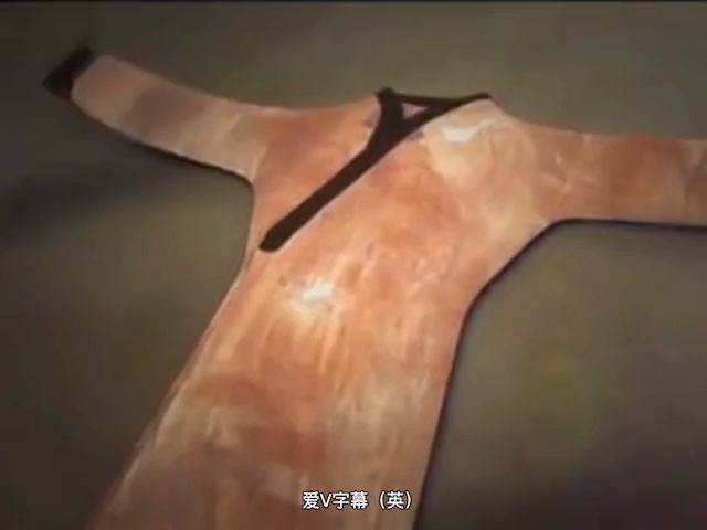 [图]77-Chinese Silk (丝绸)