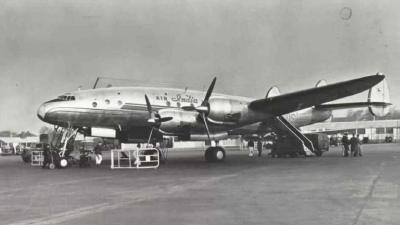 360影视 影视搜索 360影视 影视搜索