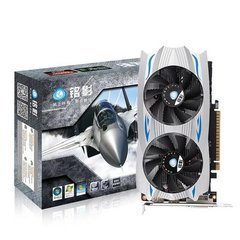 笔记本独显960M、965M、1050的区别是什么