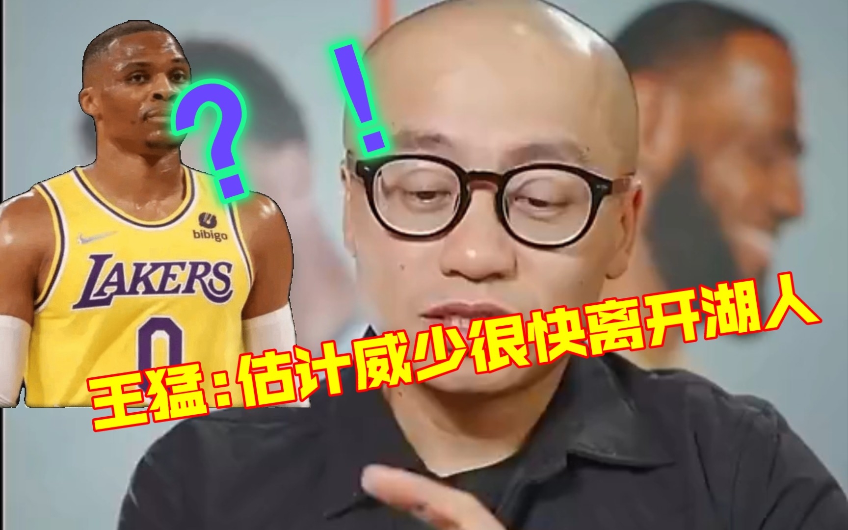 360影视影视搜索