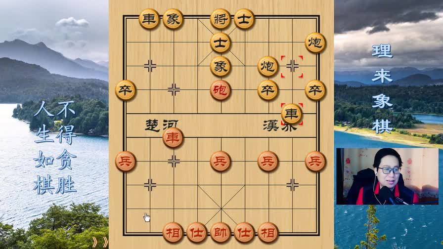 360影视-影视搜索