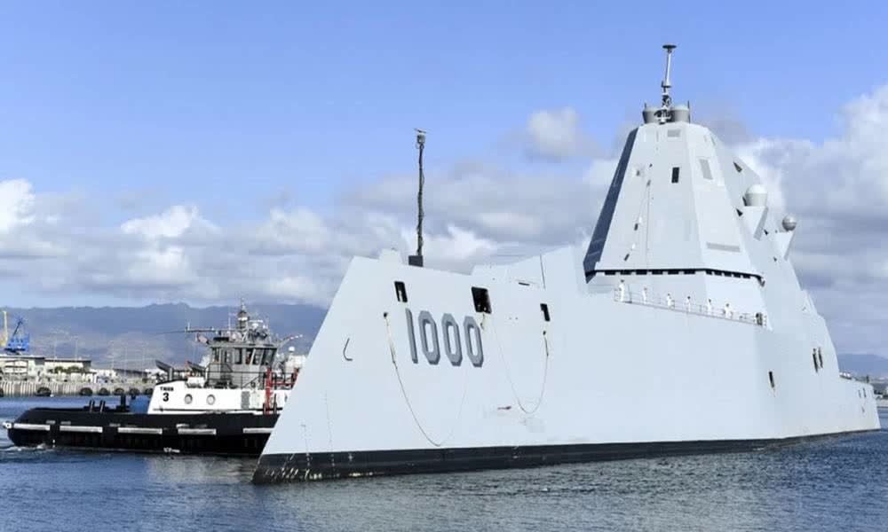 360影视-影视搜索