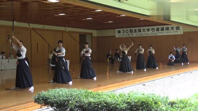 360影视 影视搜索