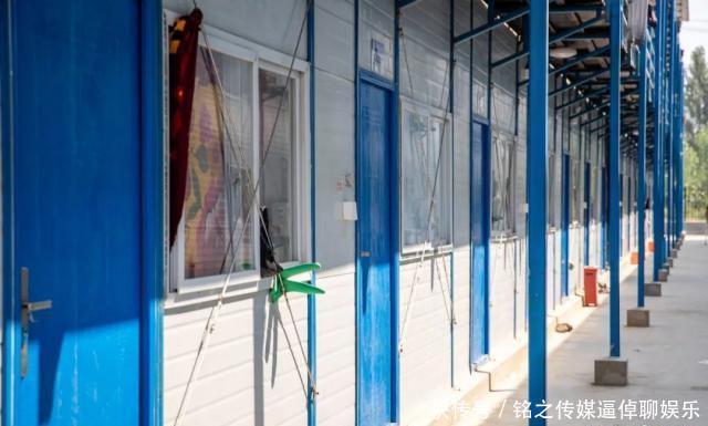 铁路去湖南怎么走