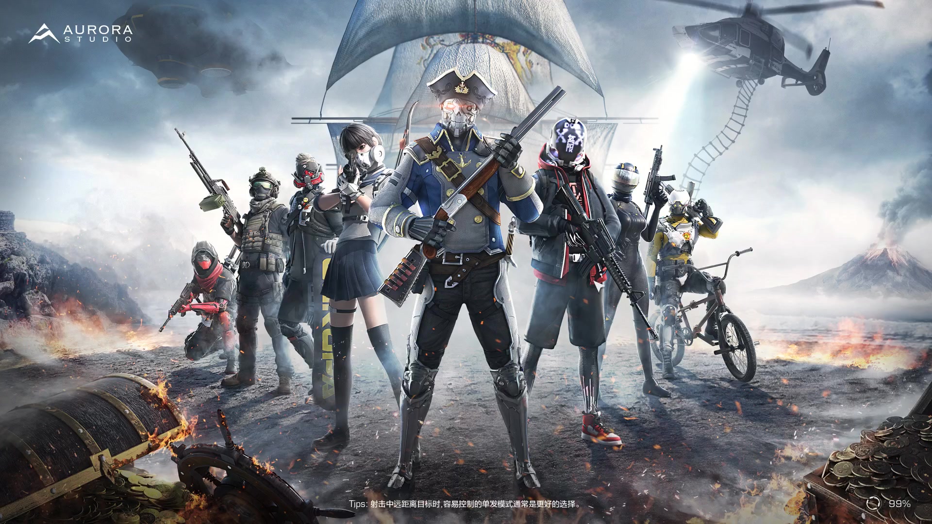 360影视-影视搜索