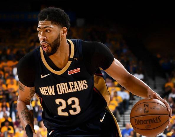 有没有什么办法可以使手指变长?