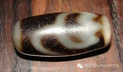 马齿天珠的寓意什么?