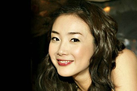 《世上最美的离别》什么时候播?