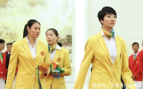 天津女排球队今天比赛结果