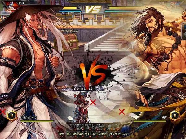 画质是不是qq弹哟#dnf #地下城与勇士好兔视频上传时间:1月前时长:00