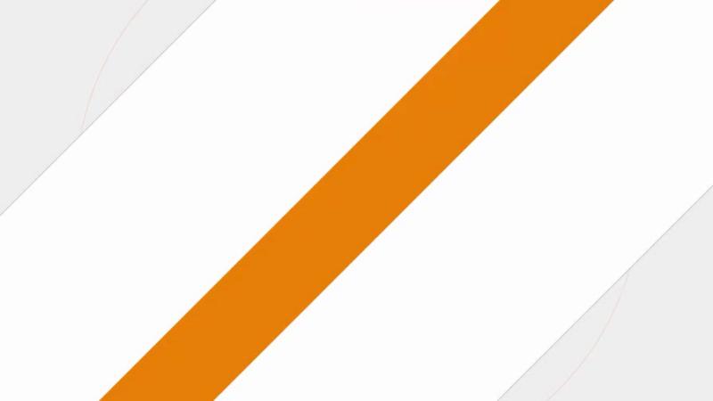 人人商城微信登陆_微信商城人人店_人人微商官网下载