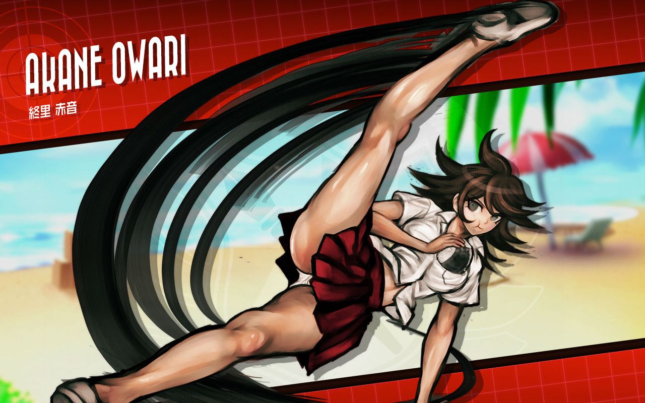 360影视 影视搜索 360影视 影视搜索