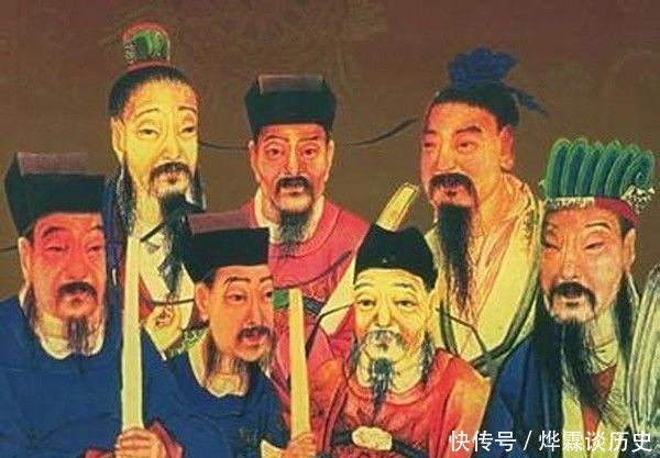 强化和权力制约的重点是