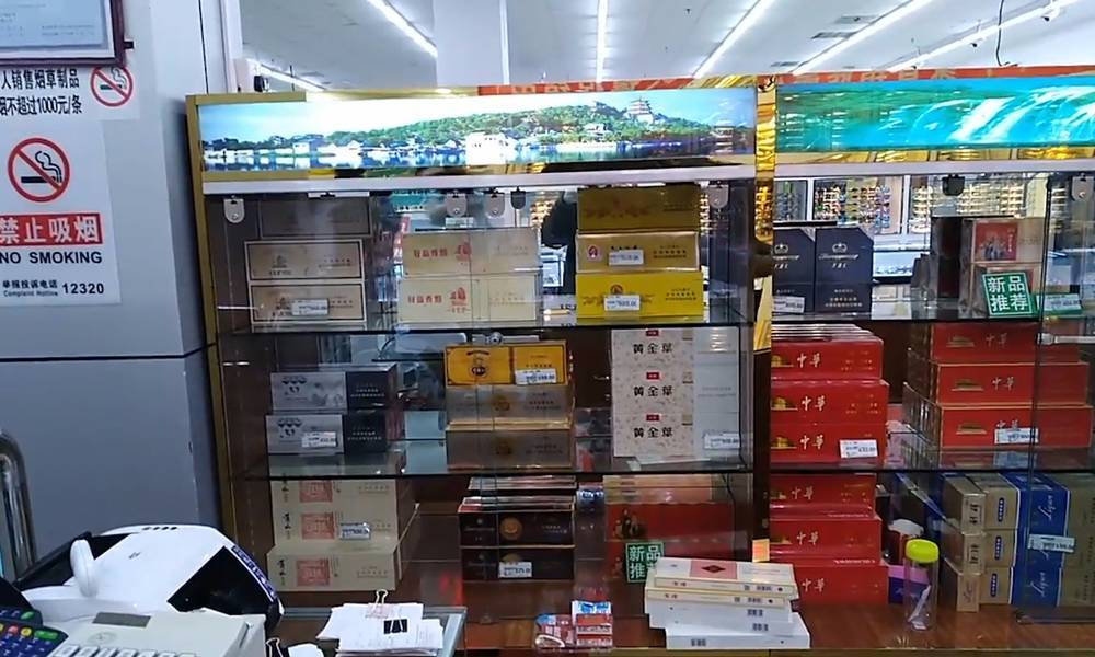 360影视 影视搜索 360影视 影视搜索