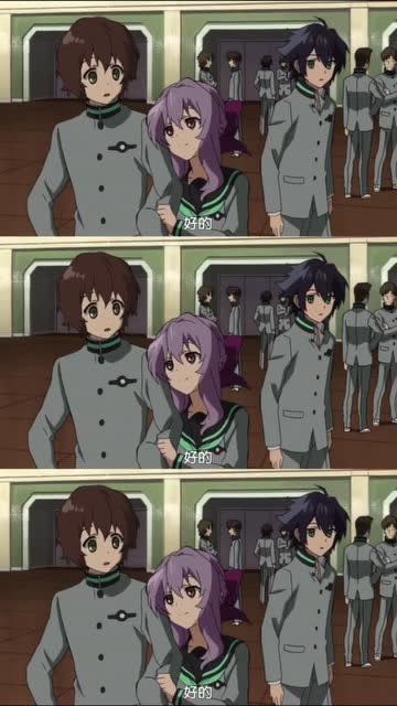 360影视 影视搜索 360影视 影视搜索