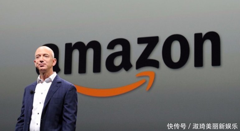 企业跟企业合作