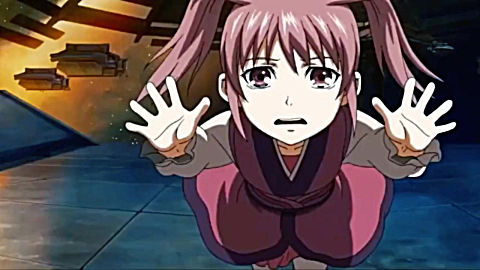 《魁拔4之梅零落》热血重归!超燃!预备好电影票了吗?