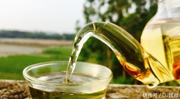 什么方法去甲醛最有效果