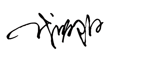 代明阳连笔怎么写我要学习一下自己签名?