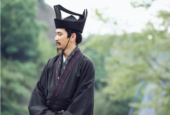 王守仁当时手中无兵,为何能够在35天就打败宁王的10万大军?