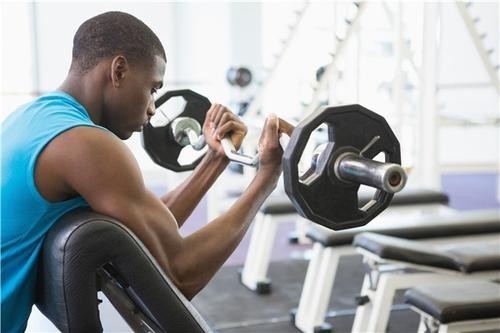 去健身房减肥减脂,怎样才可以有效的瘦下来?