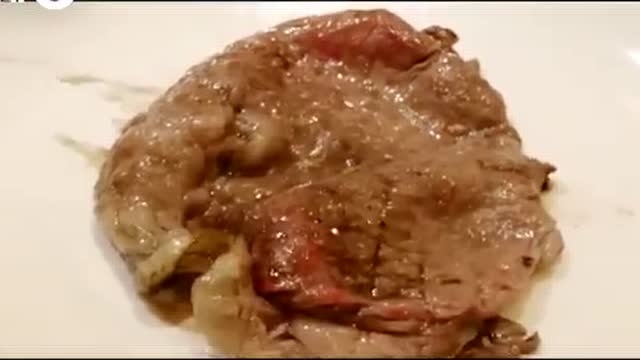 360影视 影视搜索 360影视 影视搜索