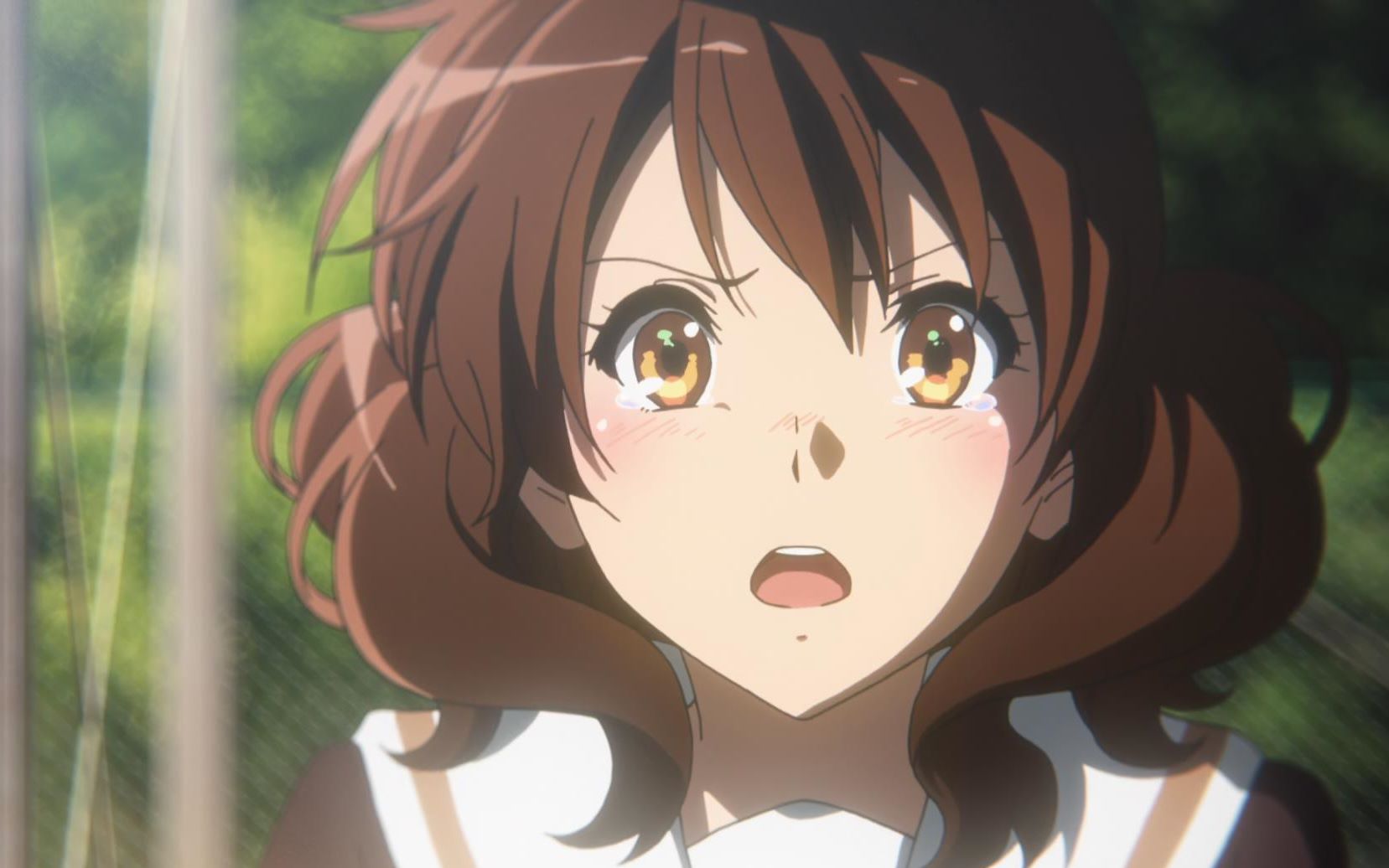 360影视 影视搜索 360影视 影视搜索