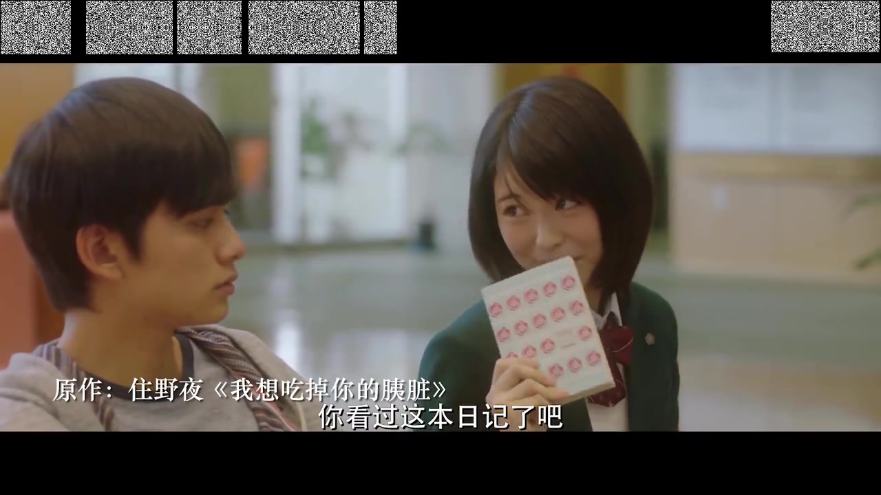 360影视 影视搜索 360影视 影视搜索