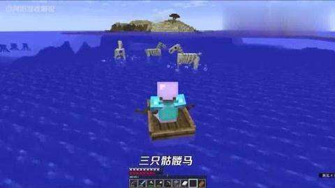 360影视 影视搜索