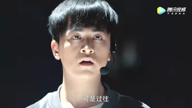 一起同过窗 2016[完结][国产网剧]