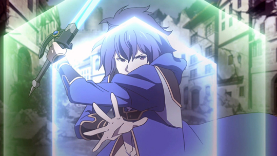 360影视-影视搜索