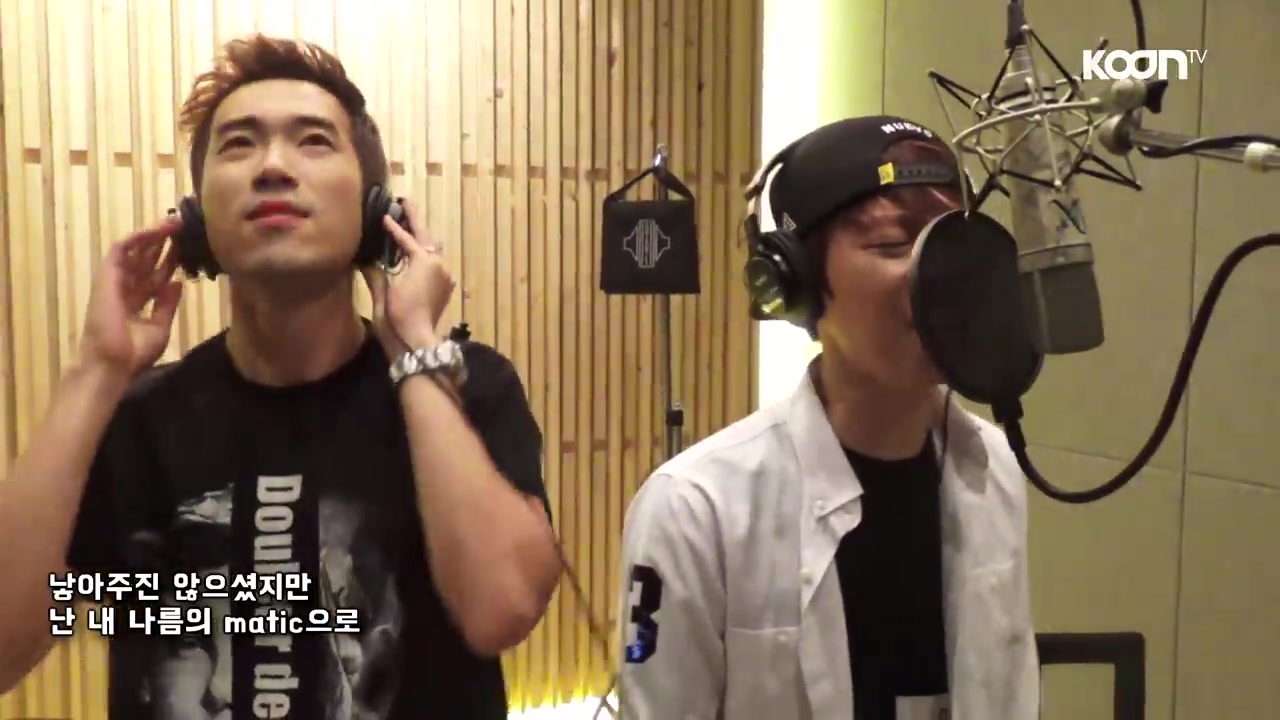 360影视 影视搜索 360影视 影视搜索