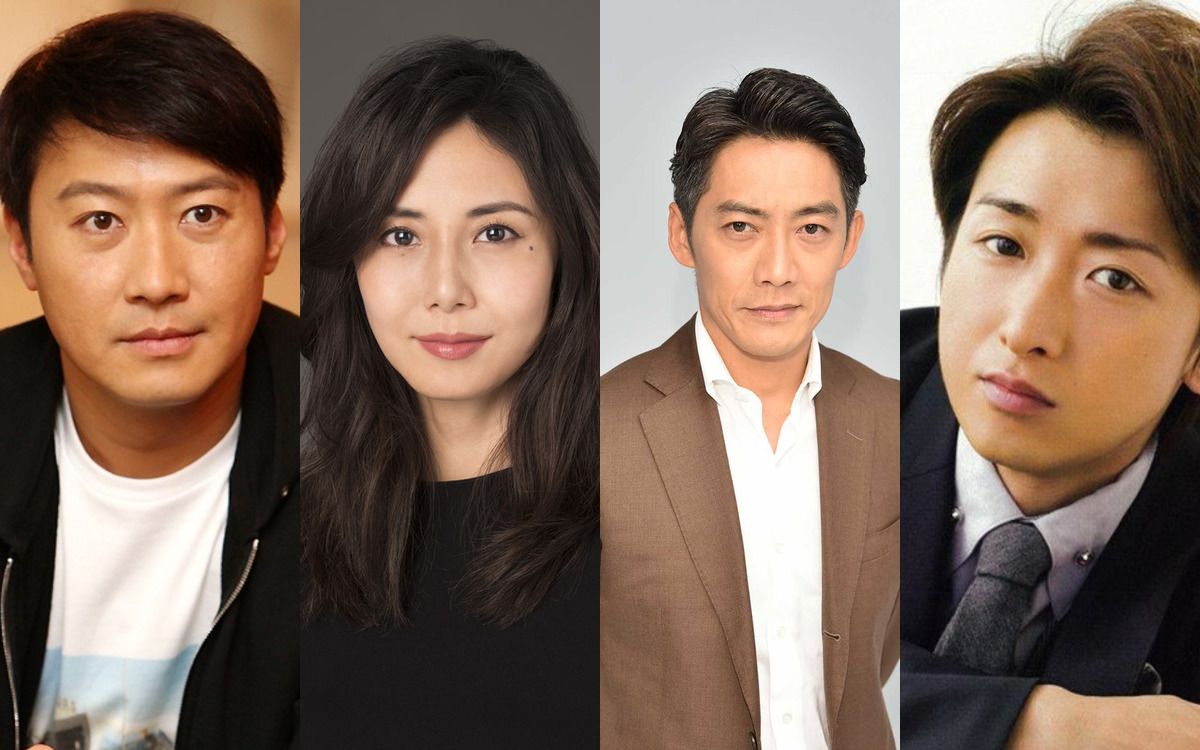 360影视 影视搜索 360影视 影视搜索