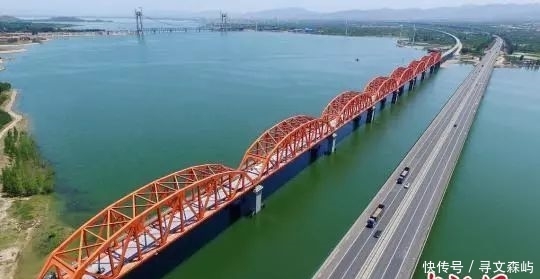 2020春运上海高铁